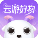 疯狂一夜！周琦罚丢北京爆冷不敌福建，前CBA冠军27连败创纪录