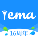 独享王座，梅西和他创造历史的18球