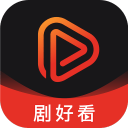 世体：巴萨决定租借何塞