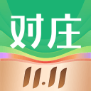 密室大逃脱第4季免费观看安卓版