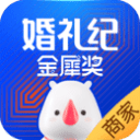 独享王座，梅西和他创造历史的18球
