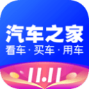 川渝德比打入绝平球，拜合拉木打破539天21场中超球荒