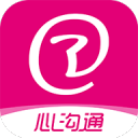 准绝杀击退广东，江苏代理主帅：我们打出了此前欠缺的团队配合