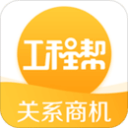 45犯55罚！许利民神奇换人激活最强周琦赵睿，北京大逆转双杀辽宁