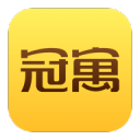 家族轮换第56章主要内容最新版