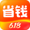 重磅！三方4人交易！尼克斯的总冠军，还得谢他！