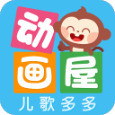 6.23世界杯赛前情报速递：迪亚斯伤愈回归；克罗地亚背水一战