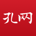 懂球帝6月23日世界杯之星：梅西&姆巴佩&哈兰德