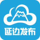 重磅2换9交易！字母哥加盟热火联手阿德巴约 雄鹿获希罗等筹码