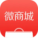 郭艾伦：我想感受一下杜导雷霆之怒 膝盖已好 就等着广东在6月签我