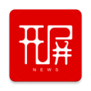 宾馆大战熟妇12P客户端
