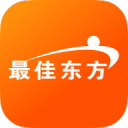 欧冠8强已定4席：英超2队出局 1/4决赛首组对决出炉 皇马约战拜仁