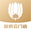 迈凯伦领队解释推迟F1升级原因
