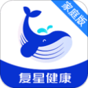 观影总场次创历史新高，暑期档的“好戏”才刚刚开场