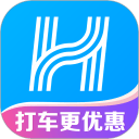 欧足联官方：皇马被罚15000欧+缓期一年单场比赛关闭部分看台