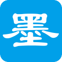 全市场：都灵有意租借拉瓦利亚，博洛尼亚要求永久转会