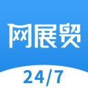 CBA最新消息！广东宏远交易焦泊乔，北京首钢或放弃李楠