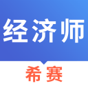 失先机！利物浦欧冠0