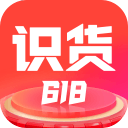 布克正式告别1号球衣！改穿15号只为致敬父亲梅尔文