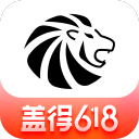 火箭终结老鹰11连胜 杜兰特25+6申京15+9+10