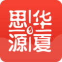 无限极携手江南大学，为体型管理提供新解法