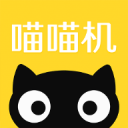 葡萄牙晒战乌兹赛前海报：维蒂尼亚、菲利克斯、韦加出镜