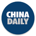雄鹿后场老将执行球员选项，接下来他可能成为球队的交易对象？