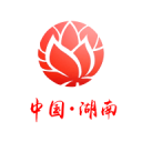 铃木唯人：世界杯是球员梦寐以求的舞台，我不想沉醉于首秀