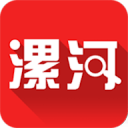 上海与广厦拉开差距，广东第3不稳，山东没掉队，辽宁追上来了