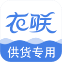 广东急需调整外援了！3小外各存弊端，急需补强投射小外+护框大外