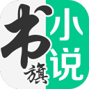 挪威国脚彼得森：这是我国家队生涯首球，无法形容此刻的心情