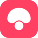 意甲强行造悬念失败！拉齐奥1