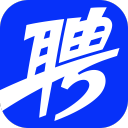 世体：内马尔渴望复刻韩日世界杯上的大罗，带领巴西队夺冠