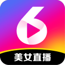 宾馆大战熟妇12P最新版