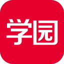 三狮深度拉满 剑指世界杯冠军