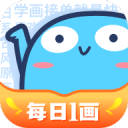 重磅！三方4人交易！尼克斯的总冠军，还得谢他！