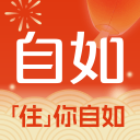 重磅！三方4人交易！尼克斯的总冠军，还得谢他！
