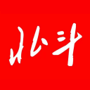黄紫昌：玉昆蔡主席的人格魅力让整个球队非常拼，氛围非常好