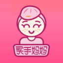 双线2连败！切尔西主场0