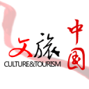 突发，大事不妙，伦纳德惨了！报应来了