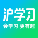 逆转争冠热门！CBA神奇主帅上演大爆冷 他是弱队救世主？