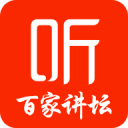 2026选秀国王多笔流言曝光