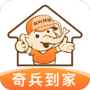 宾馆大战熟妇12P客户端