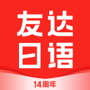 李弘权：在场上就得全力以赴，因为毕竟China在胸口上