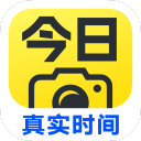NBA唯一巴西球员，增重20KG顶内线