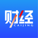 每体：巴萨认为巴尔德、孔德将留队
