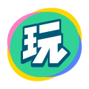 宾馆大战熟妇12P安卓版