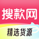 拒背锅！爆冷负第15后，许利民言论引热议，球迷：发布会从没输过