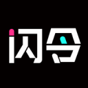 超级大冷！东部第一活塞遭10连败篮网23分逆转 波特30+13