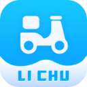 北京男篮合同到期球员一览表：续约？离队？